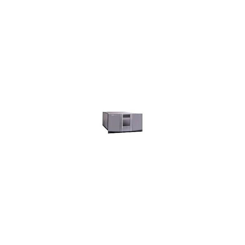 DRV,TAPE,LTO MSL LIB