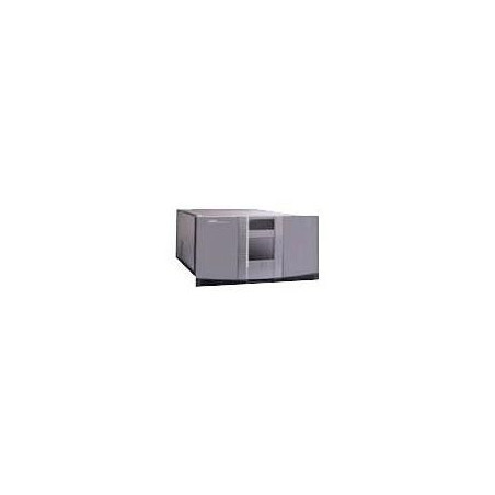 DRV,TAPE,LTO MSL LIB