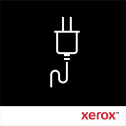 POWER CORD EU KIT