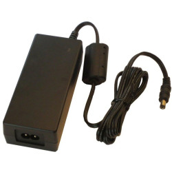 POWER SUPPLY EU FOR UC-8100