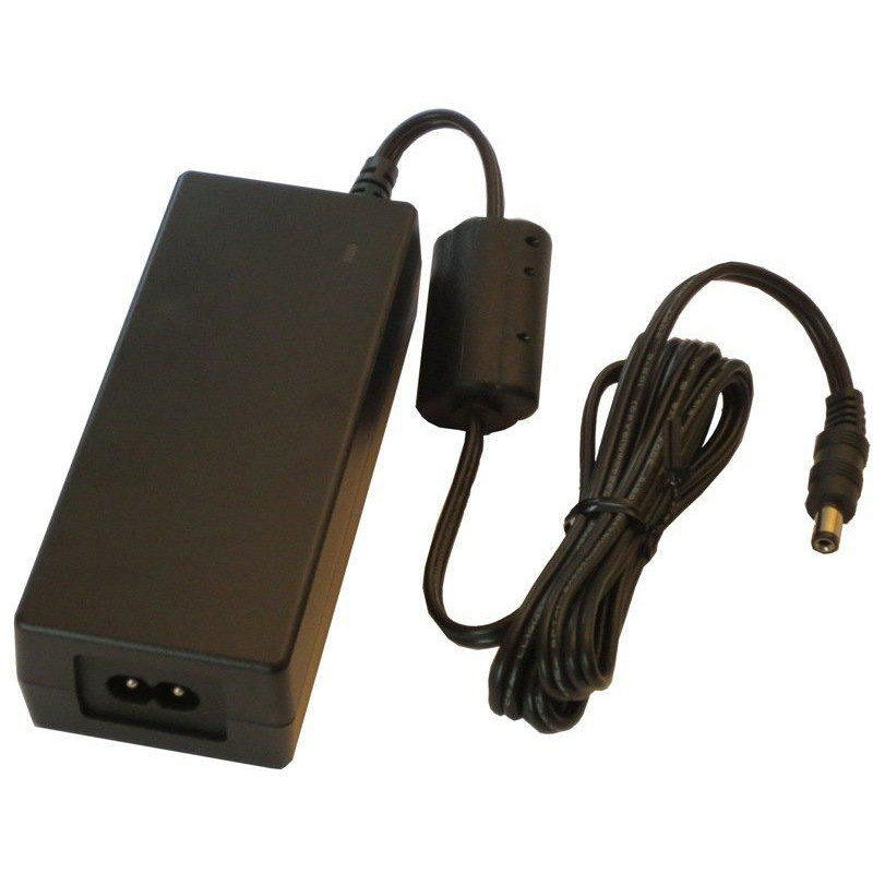 POWER SUPPLY EU FOR UC-8100