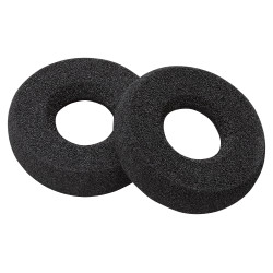 PLY Savi 7300 EarCushions 2