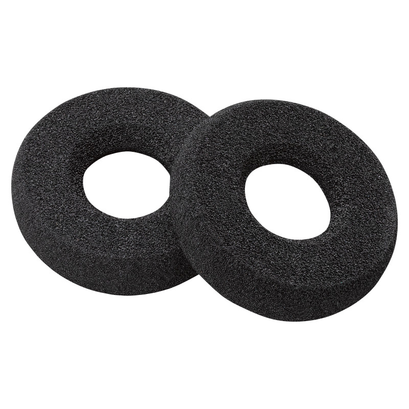PLY Savi 7300 EarCushions 2