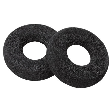 PLY Savi 7300 EarCushions 2