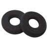 PLY Savi 7300 EarCushions 2