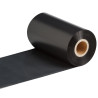Black 7950 Series Thermal | APLIUM