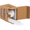 PermaSleeve Wire Marking