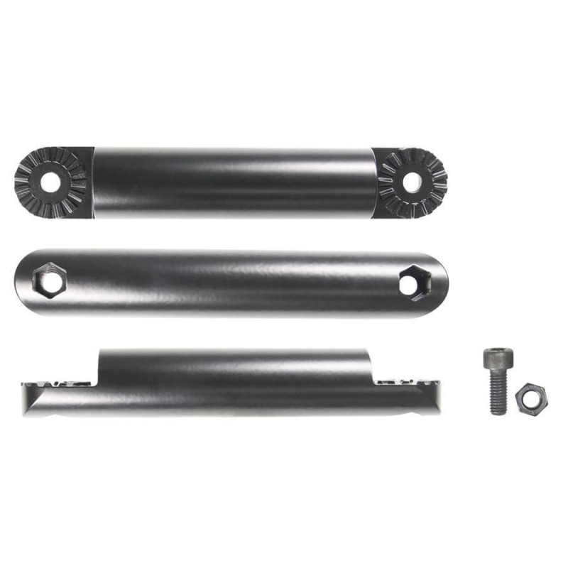 Adjustable Pedestal