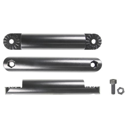 Adjustable Pedestal