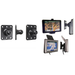 Mounting Accy - Garmin