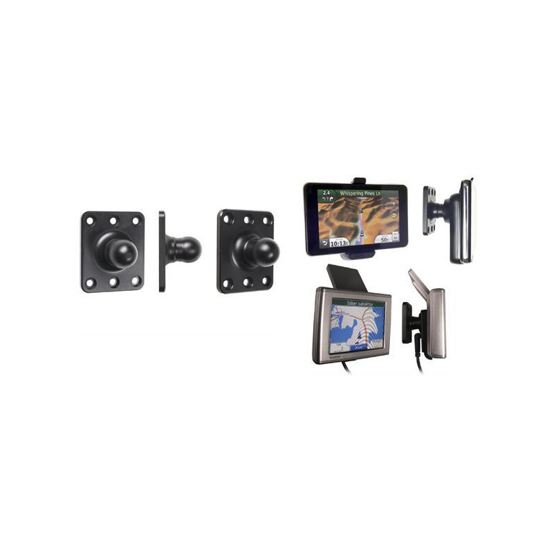 Mounting Accy - Garmin