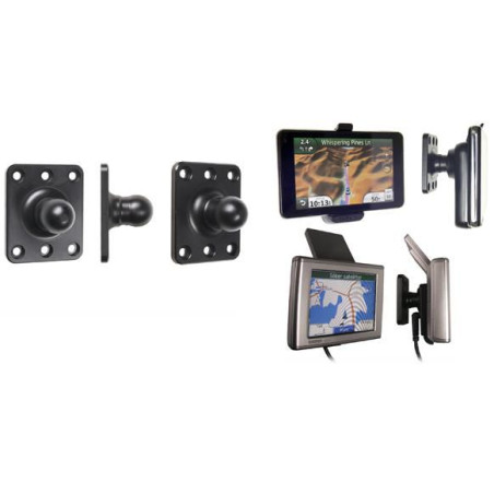 Mounting Accy - Garmin