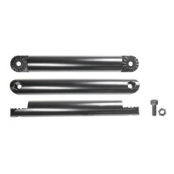 Adjustable Pedestal