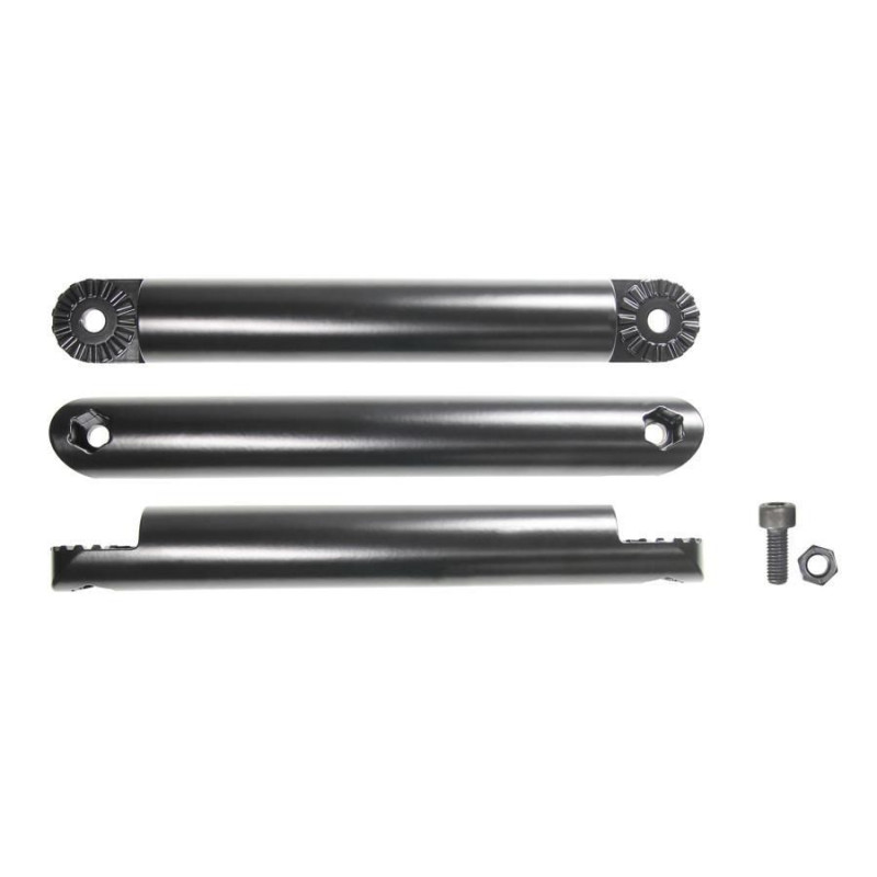 Adjustable Pedestal
