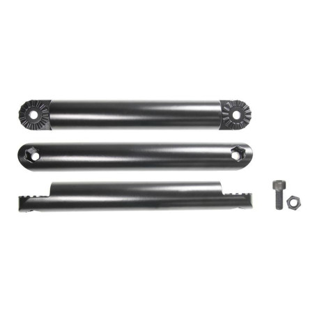 Adjustable Pedestal