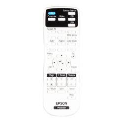 Remote Controller