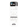 Remote Controller
