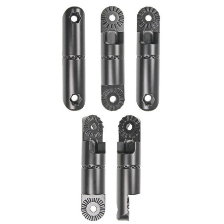Adjustable Pedestal