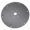 Pedestal Mount