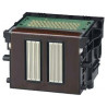 Printhead PF-03 IPF6100/8000/9000 | APLIUM