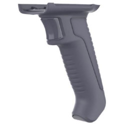 CK65 rugged scan handle with