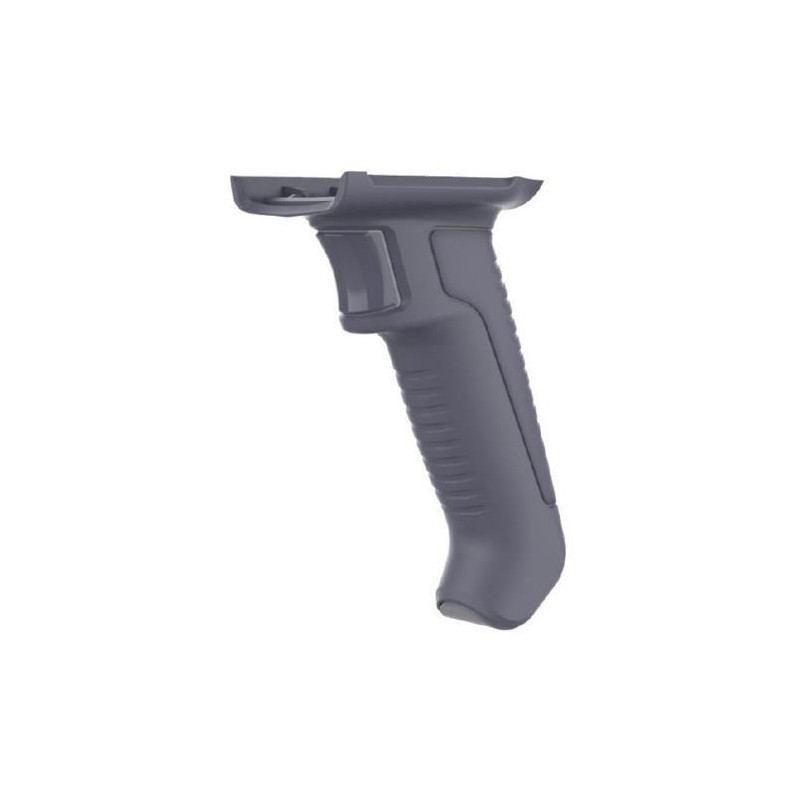 CK65 rugged scan handle with