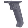 CK65 rugged scan handle with