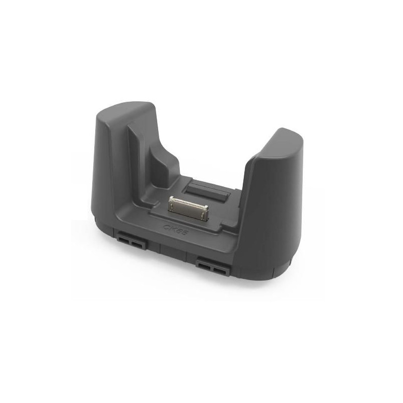 CK65 replacement cup for