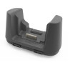 CK65 replacement cup for