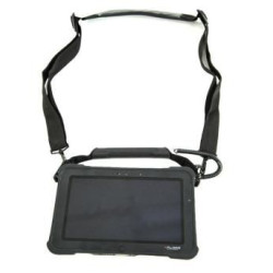 CARRY ADJUSTABLE SHOULDER