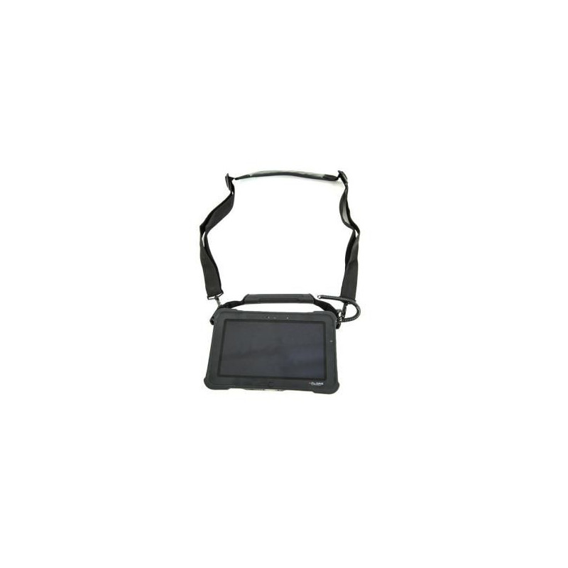 CARRY ADJUSTABLE SHOULDER