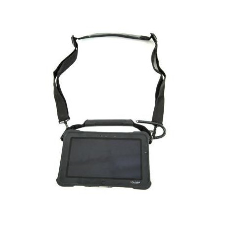 CARRY ADJUSTABLE SHOULDER