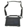CARRY ADJUSTABLE SHOULDER