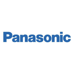 Panasonic TYVUK10, 1