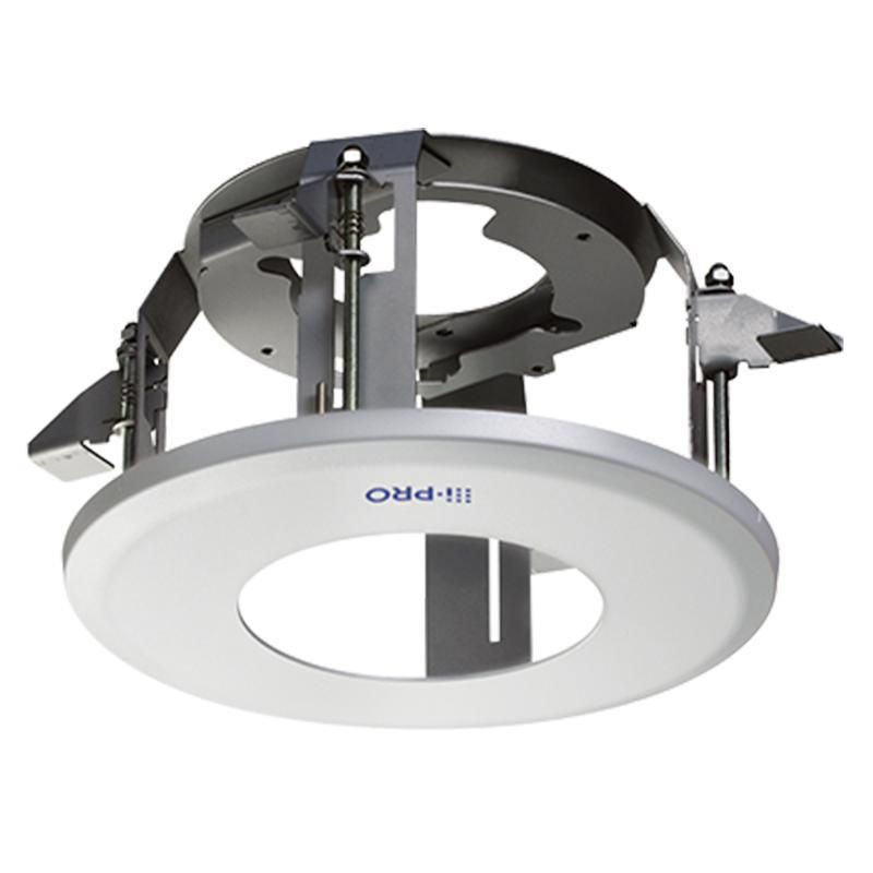 WV-QEM500-W security camera