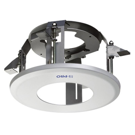 WV-QEM500-W security camera