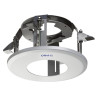 WV-QEM500-W security camera