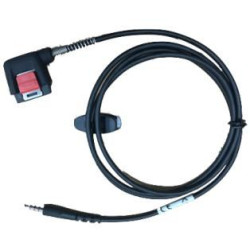 HS2100 CABLE TO CONNECT