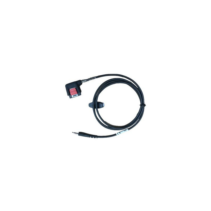 HS2100 CABLE TO CONNECT