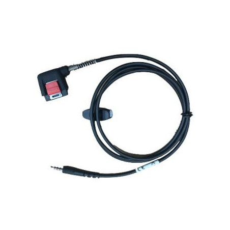 HS2100 CABLE TO CONNECT