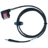 HS2100 CABLE TO CONNECT