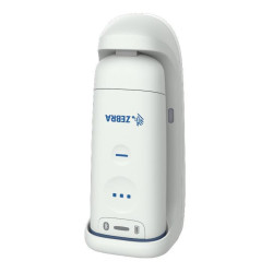 CS6080 CORDLESS: PRESENTATION