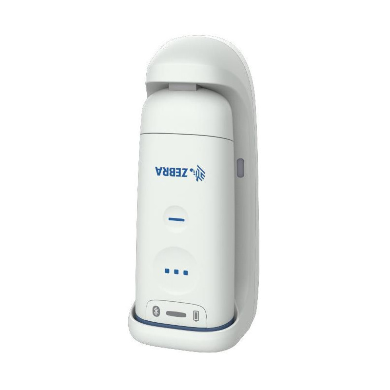 CS6080 CORDLESS: PRESENTATION