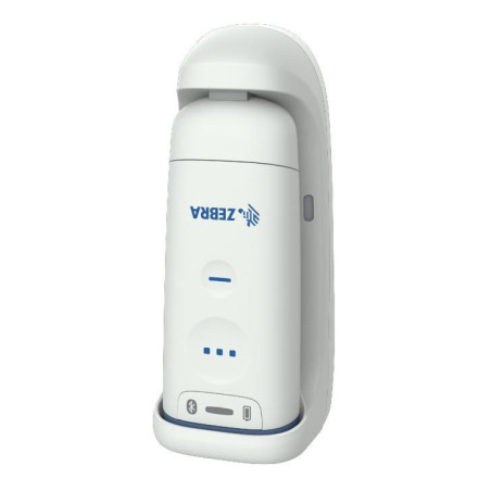CS6080 CORDLESS: PRESENTATION