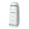 CS6080 CORDLESS: PRESENTATION