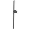 SIDE MOUNTING RAIL 1.8M (71