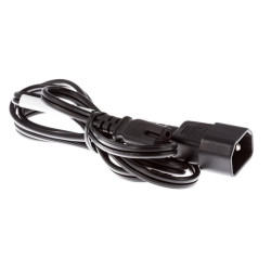 Iec Cable For CC6000 For Use With Cabinet