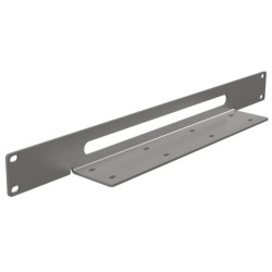 NETWORK SWITCH MOUNTING KIT