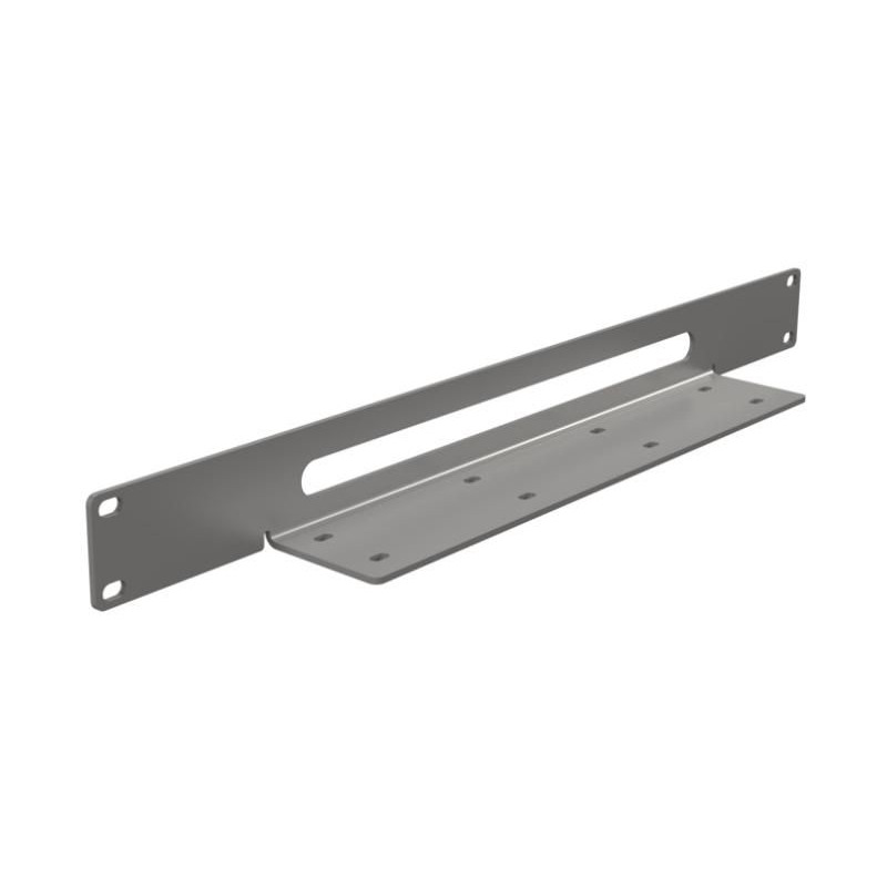 NETWORK SWITCH MOUNTING KIT