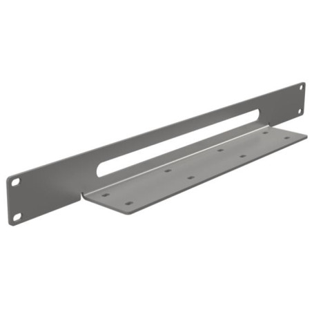 NETWORK SWITCH MOUNTING KIT